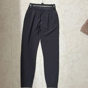Gymshark Joggers
